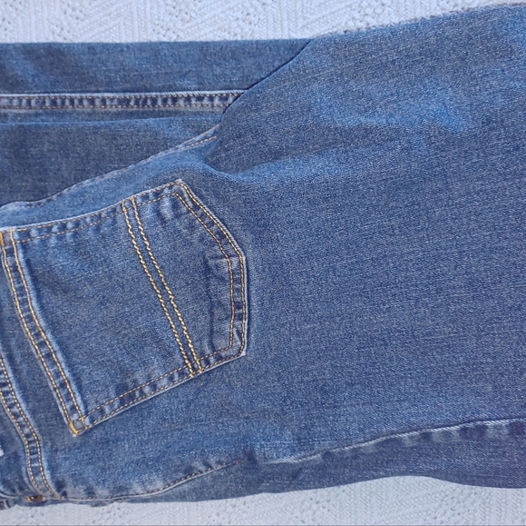 Boys jeans in great good, absolutely no rips or tears - Picture 3 of 3